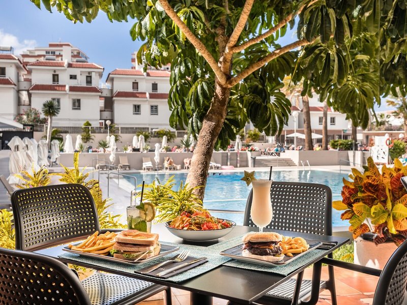 Catalonia Oro Negro 29