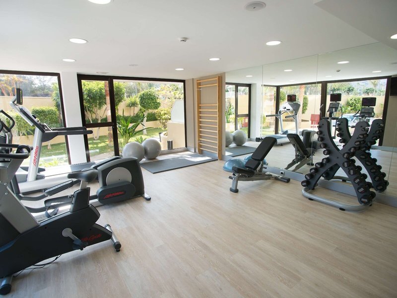 Catalonia Oro Negro 30