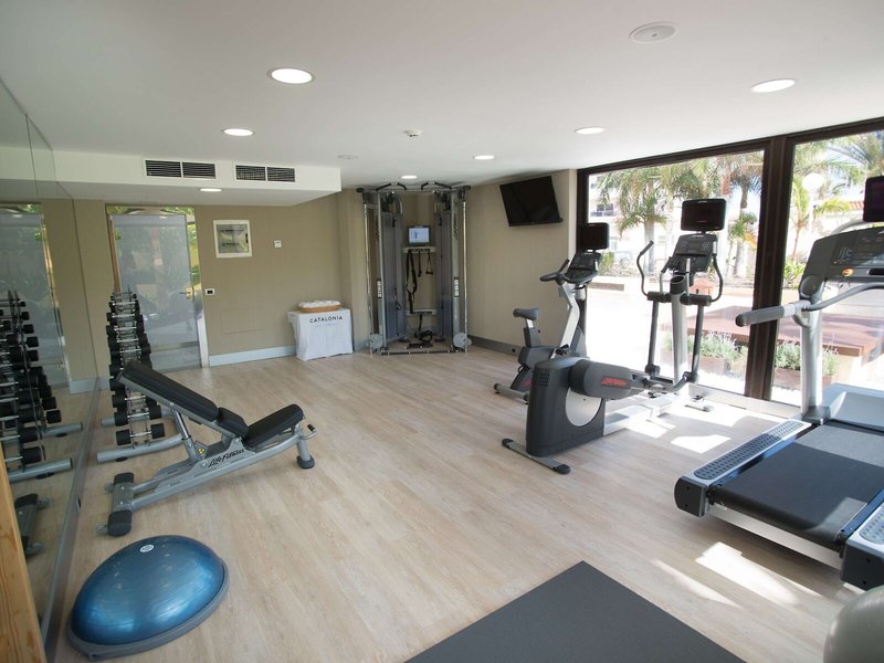 Catalonia Oro Negro 31