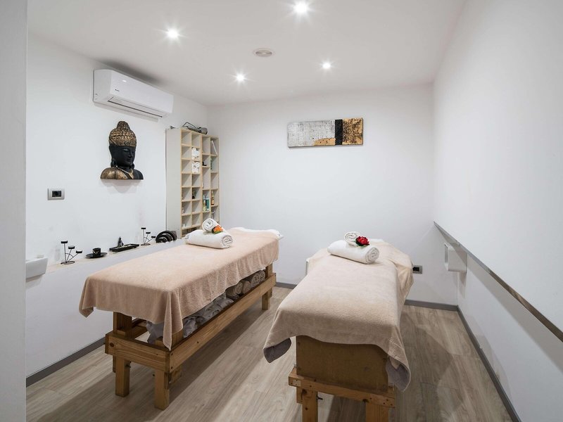 Catalonia Oro Negro 32