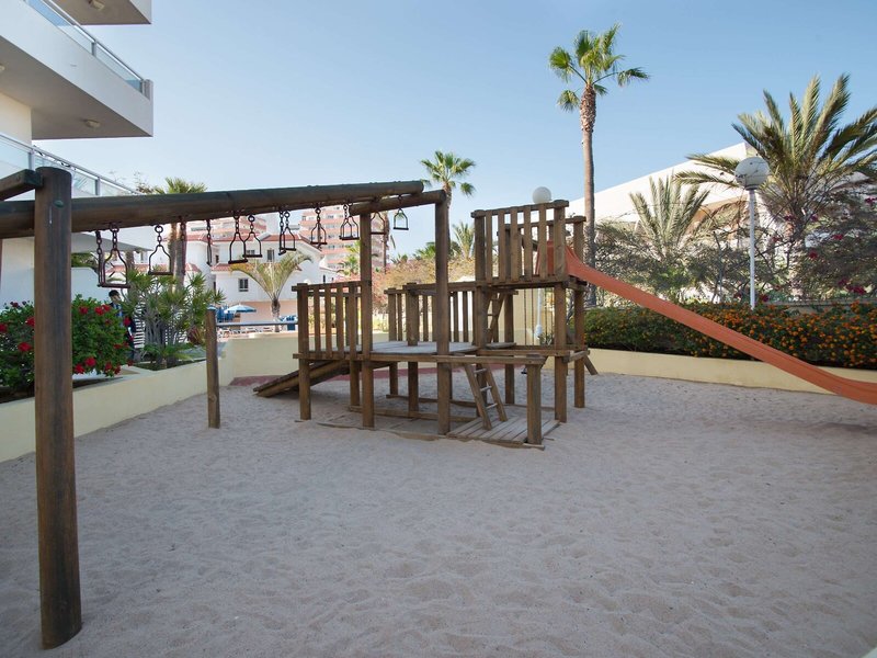 Catalonia Oro Negro 33