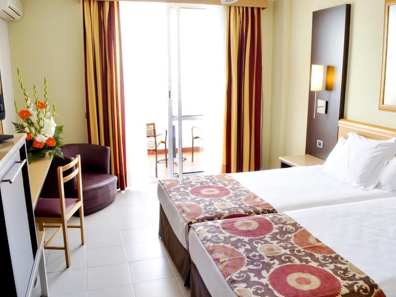 Catalonia Oro Negro 34