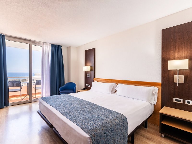 Catalonia Oro Negro 36