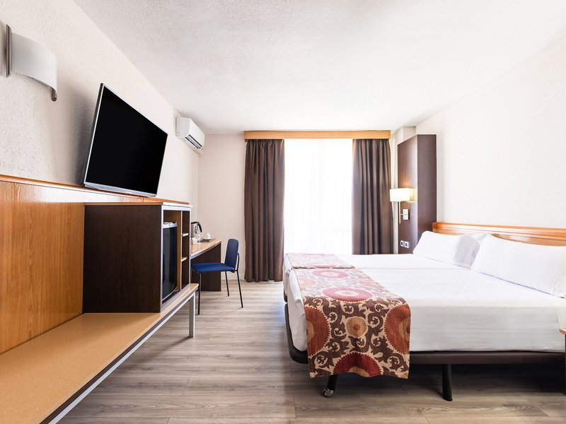 Catalonia Oro Negro 39