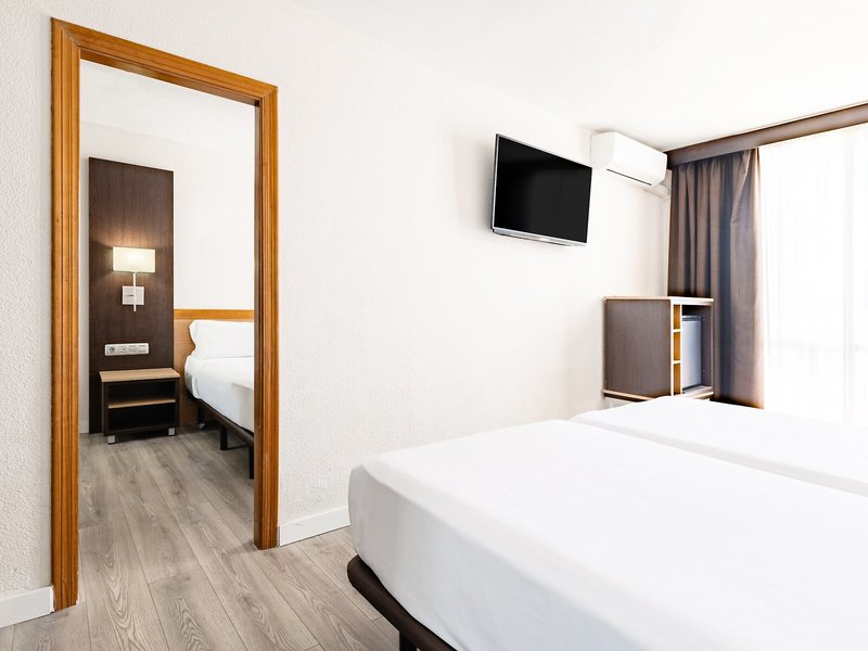 Catalonia Oro Negro 43