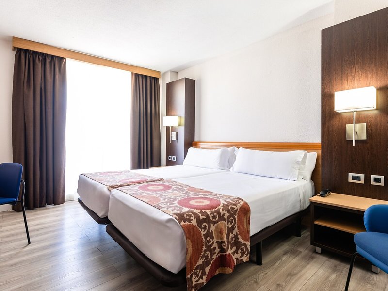 Catalonia Oro Negro 44