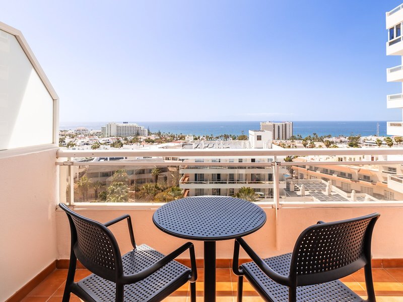 Catalonia Oro Negro 45