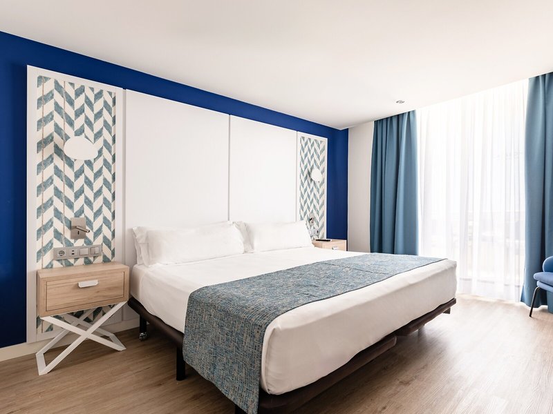 Catalonia Oro Negro 46