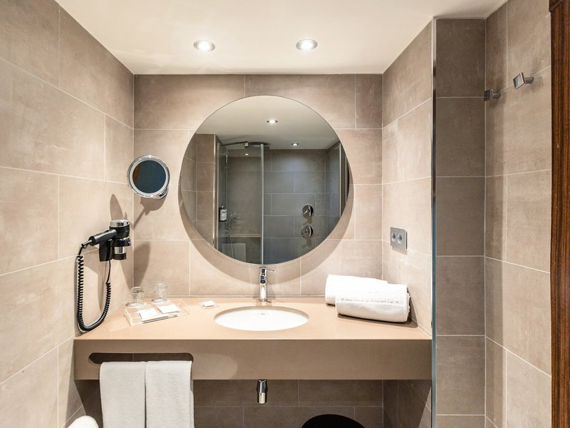 Catalonia Oro Negro 47