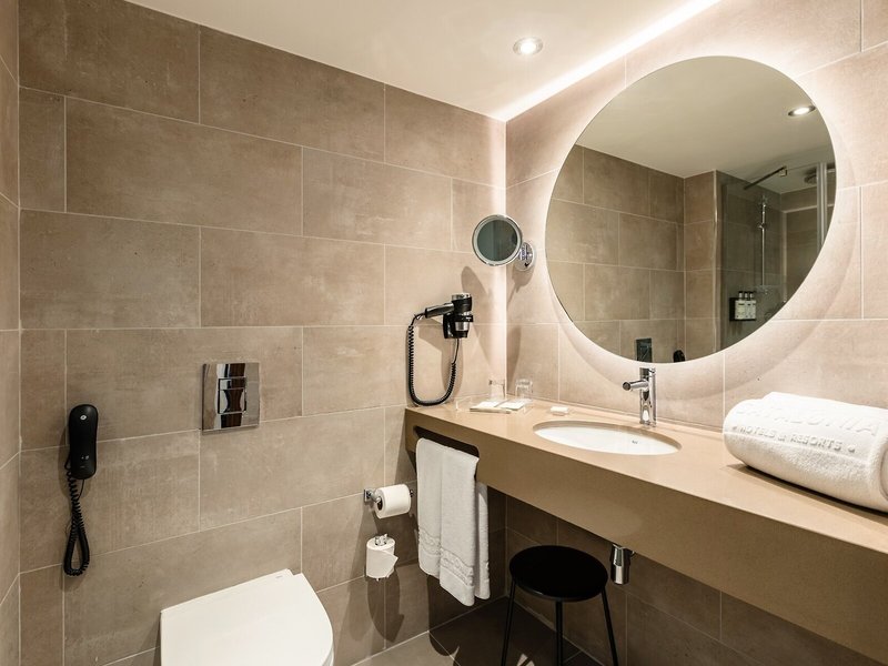 Catalonia Oro Negro 48