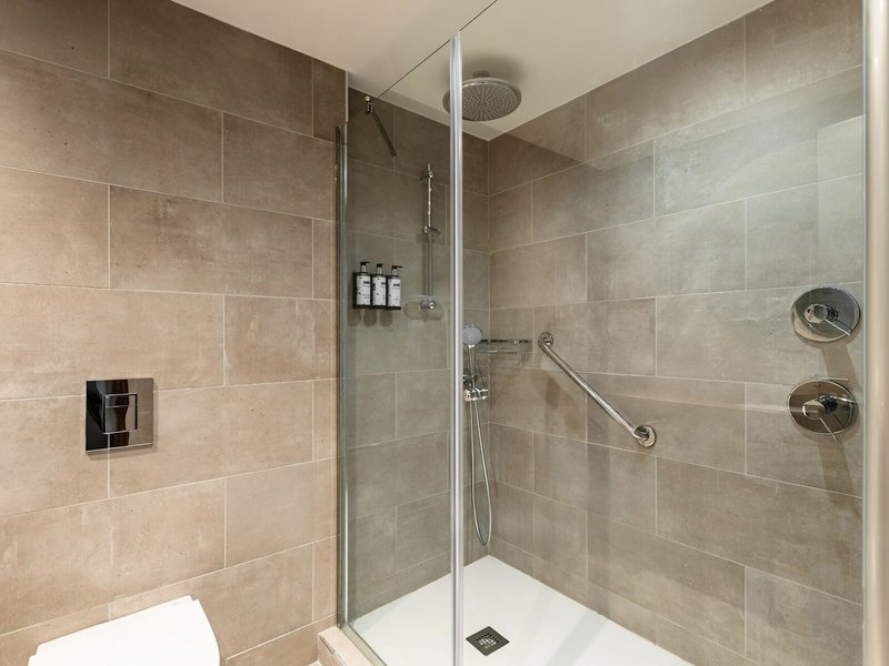 Catalonia Oro Negro 49