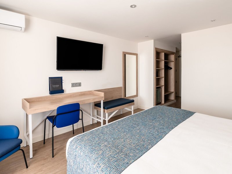 Catalonia Oro Negro 50