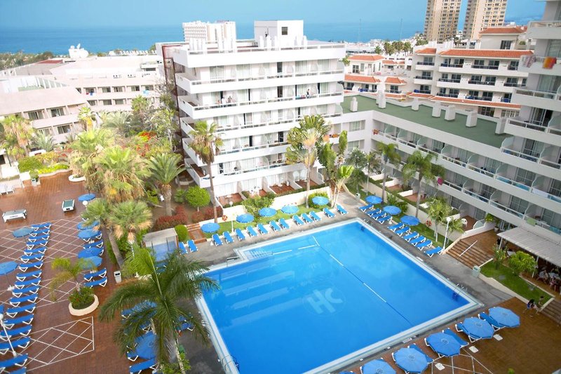 Catalonia Oro Negro 1