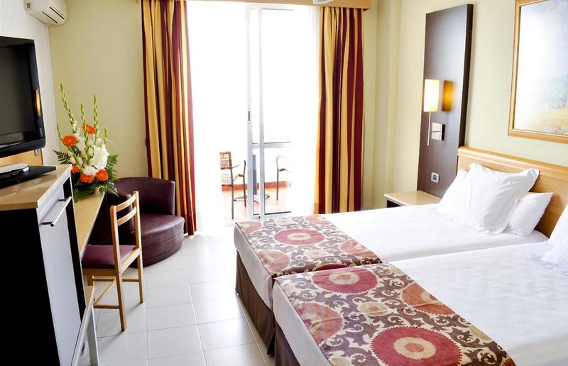 Catalonia Oro Negro 3