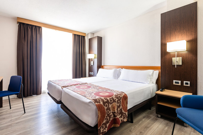 Catalonia Oro Negro 4