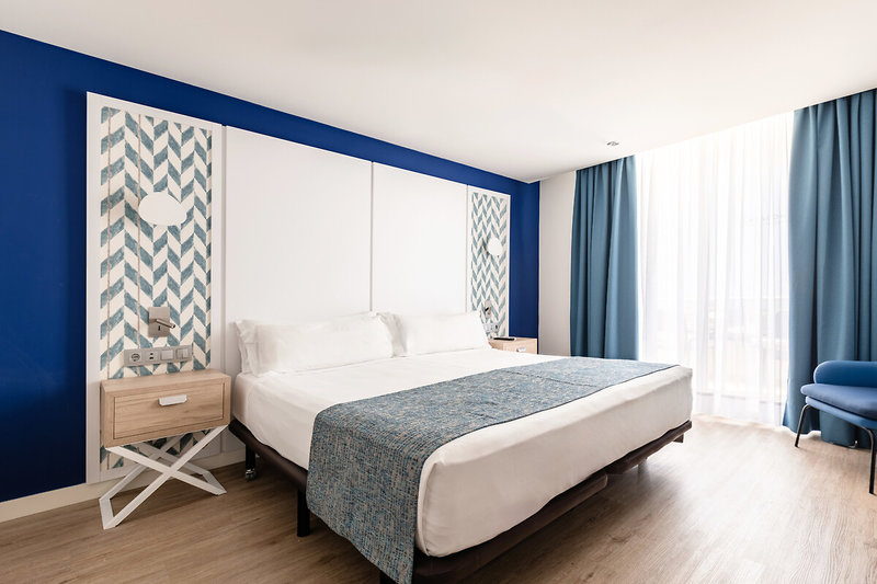 Catalonia Oro Negro 5