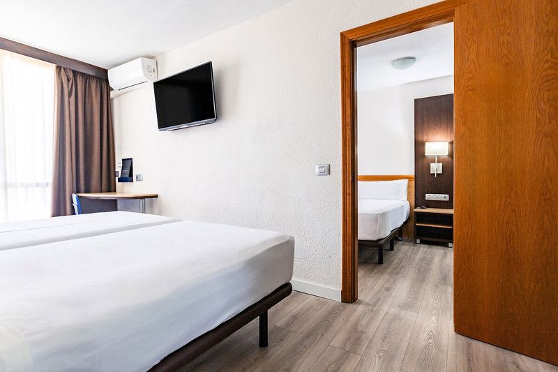 Catalonia Oro Negro 6