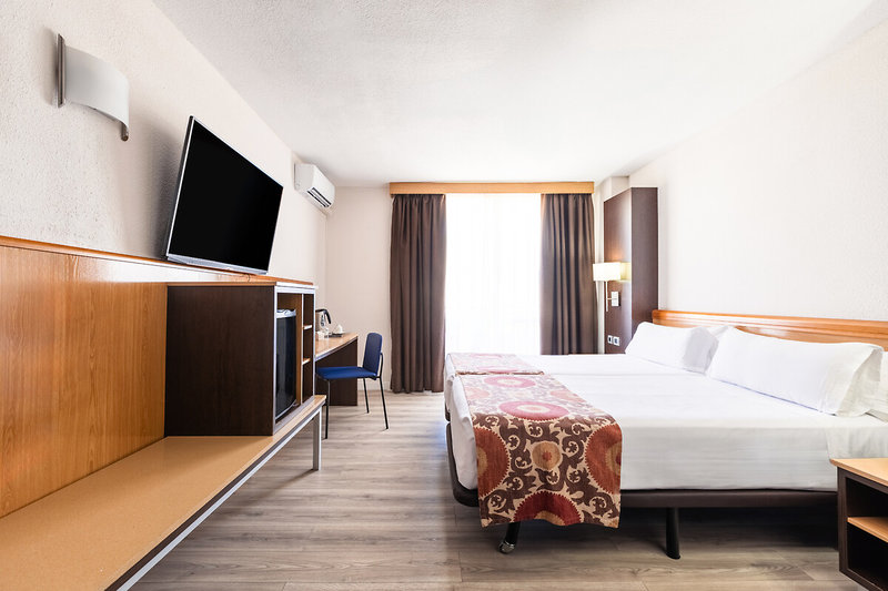 Catalonia Oro Negro 7