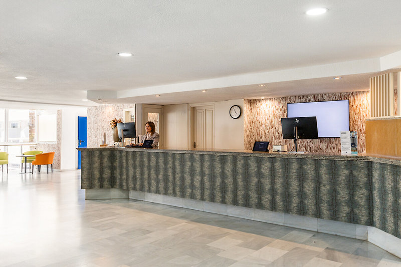 Catalonia Oro Negro 8