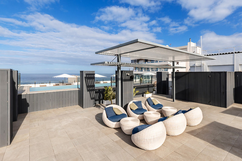 Catalonia Oro Negro 10