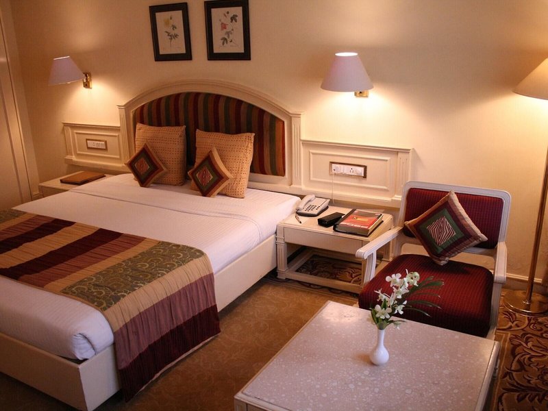 Hotel Bawa International 17