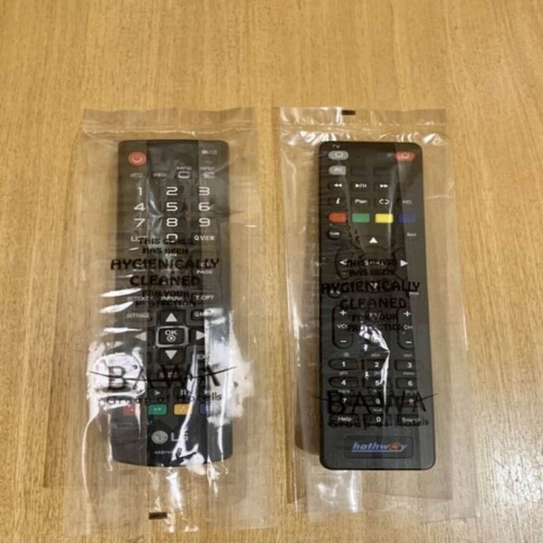 Hotel Bawa International 29