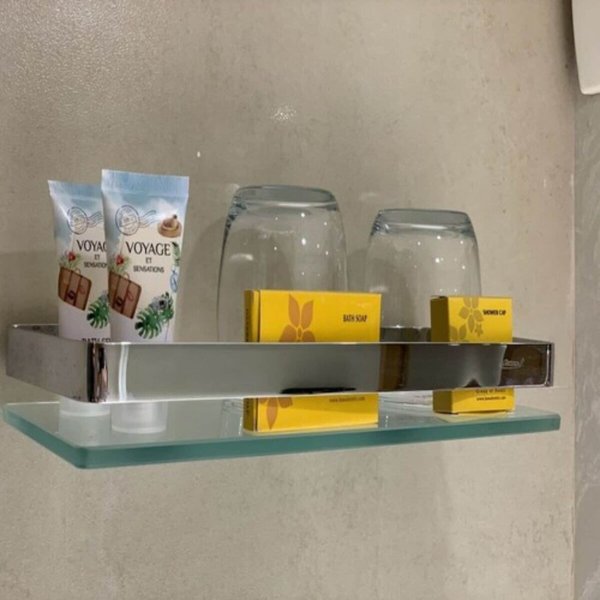 Hotel Bawa International 31