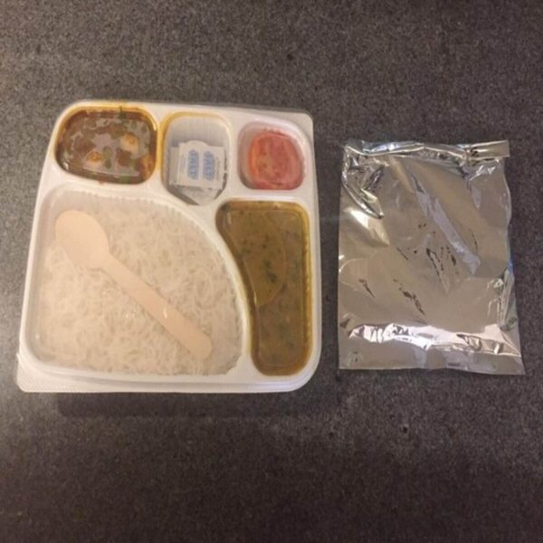 Hotel Bawa International 32