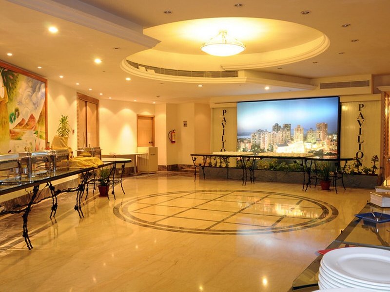 Rodas An Ecotel Hotel 3