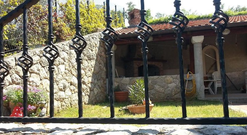Guarda La Vita 1