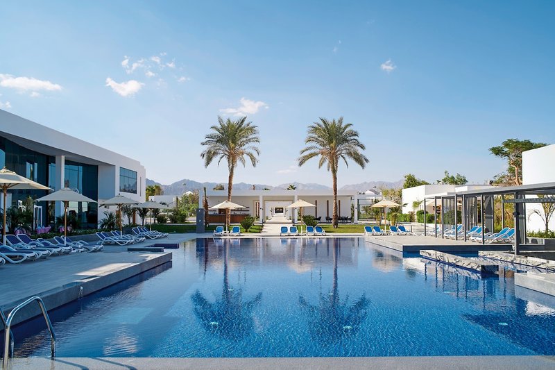 Maritim Jolie Ville Resort & Casino 2