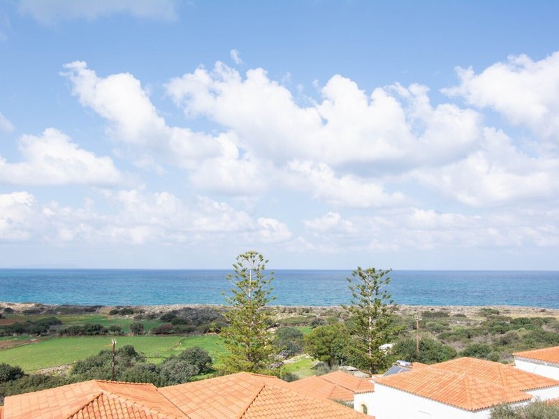 Bella Vista Sissi 6 - Landscape