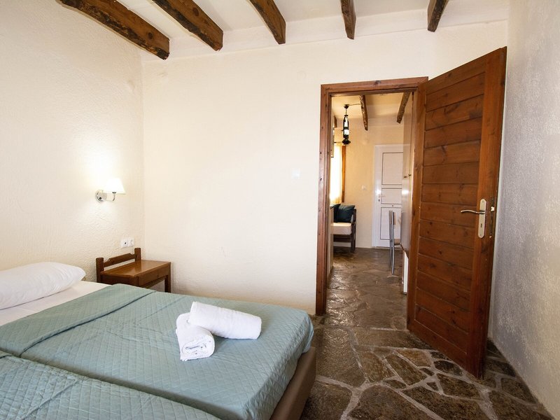 Bella Vista Sissi 13 - Room Example