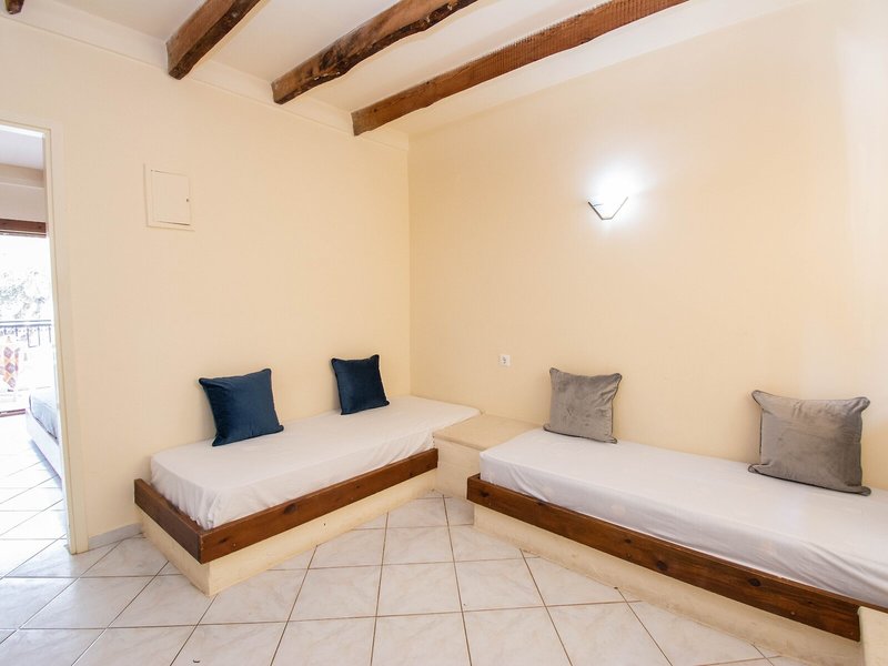 Bella Vista Sissi 15 - Room Example