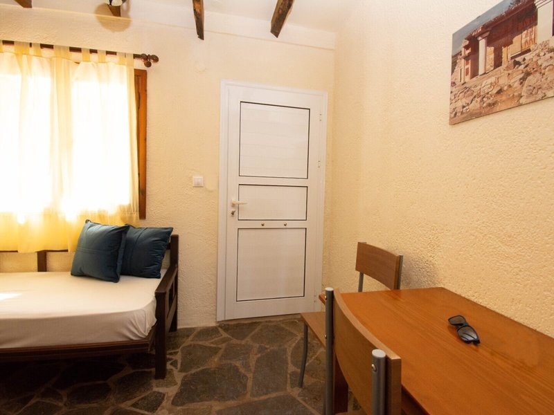 Bella Vista Sissi 16 - Room Example