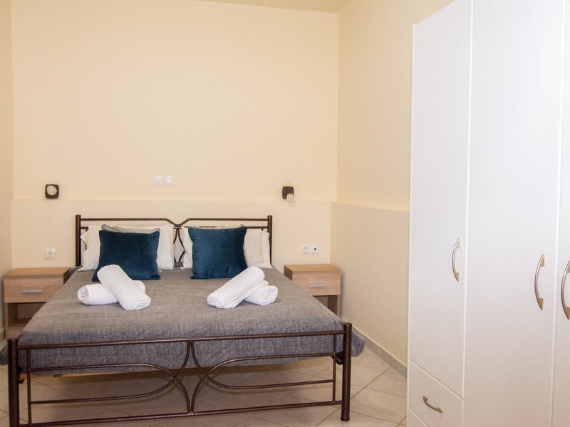 Bella Vista Sissi 21 - Room Example