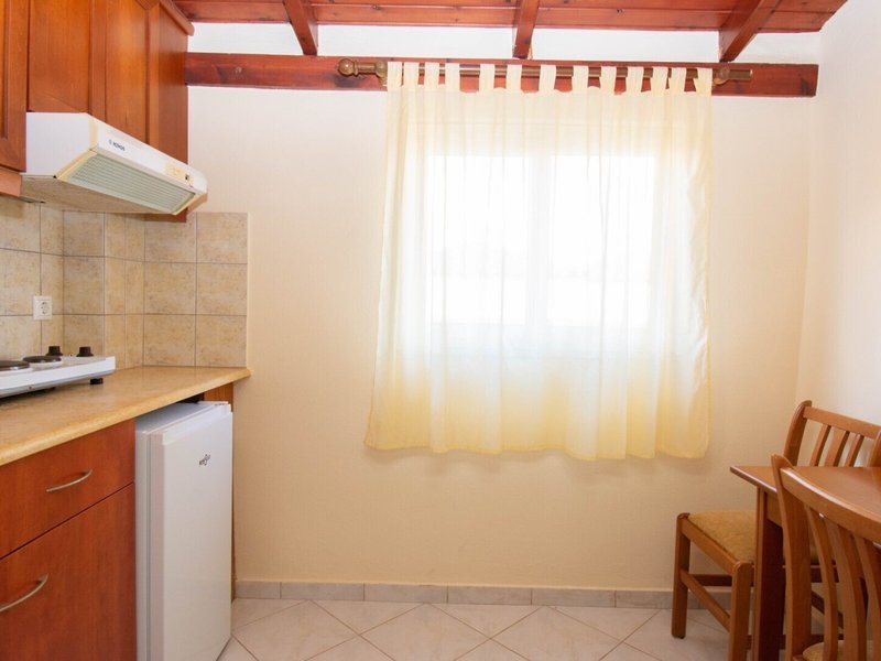 Bella Vista Sissi 31 - Room Example