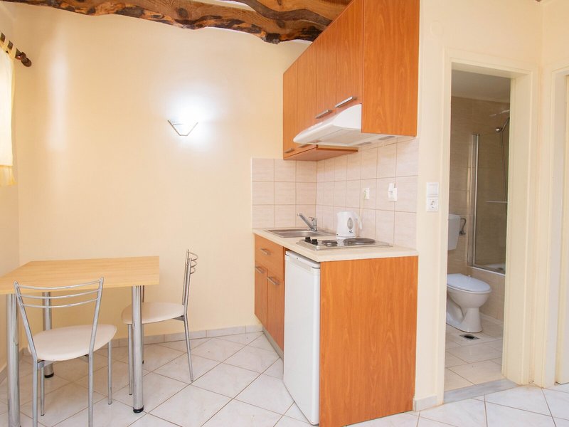 Bella Vista Sissi 16 - Room Example