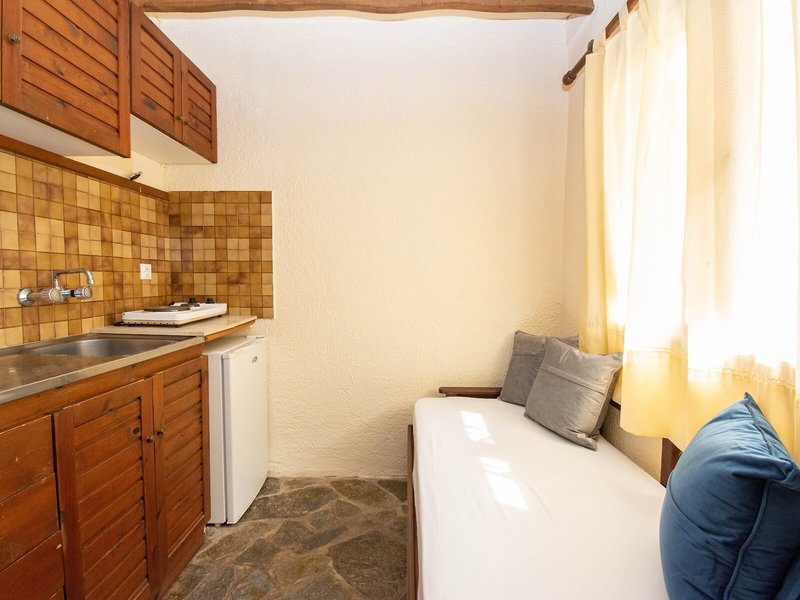 Bella Vista Sissi 17 - Room Example