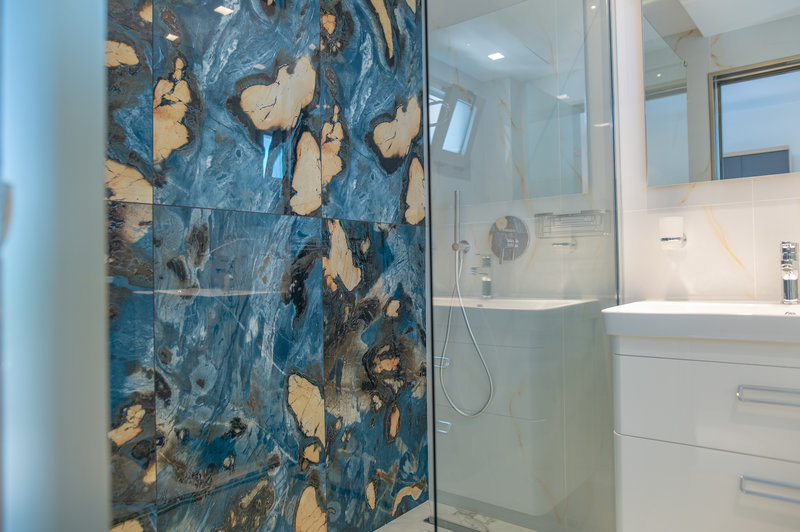 Cavo D’ Oro Hotel 12