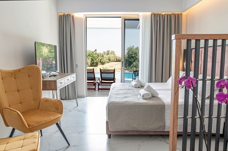 Cavo D’ Oro Hotel 14