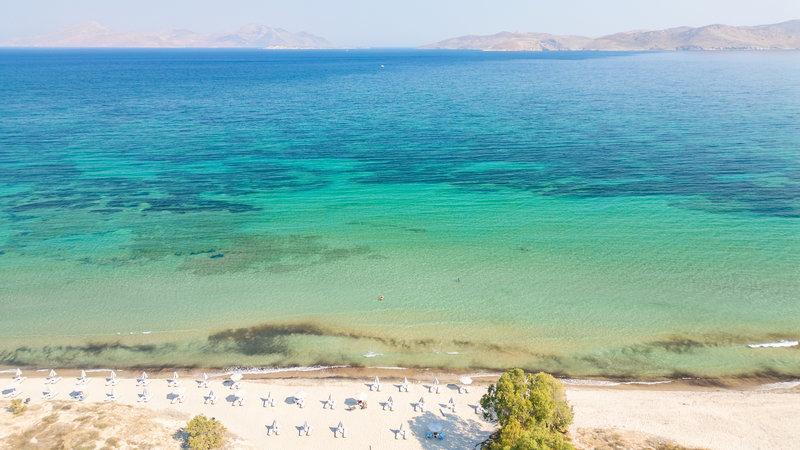 Cavo D’ Oro Hotel 4