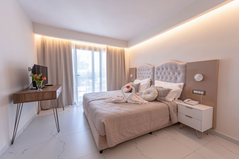 Cavo d´Oro 27