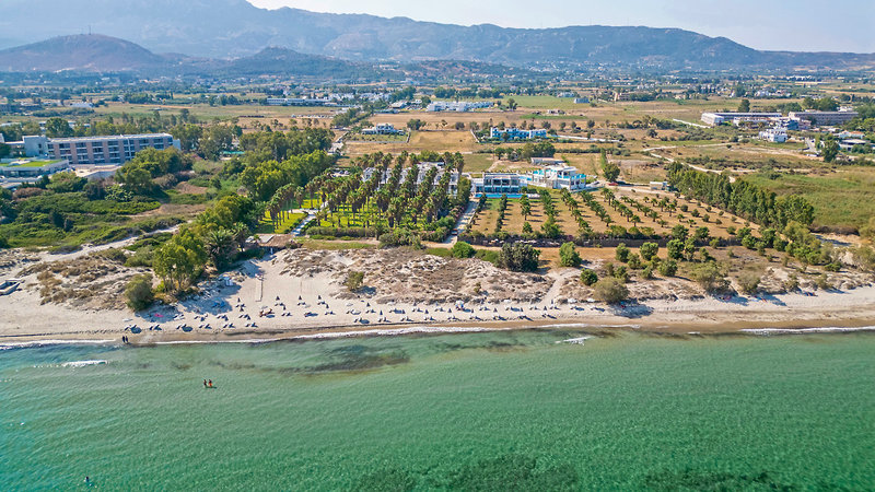 Cavo d´Oro 1