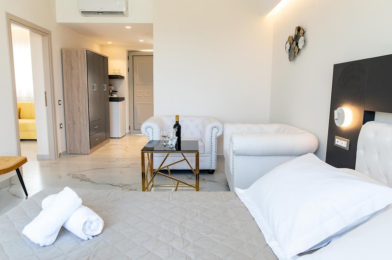 Cavo D’ Oro Hotel 7