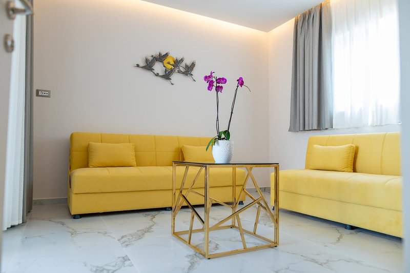 Cavo D’ Oro Hotel 8