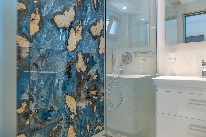 Cavo D’ Oro Hotel 14