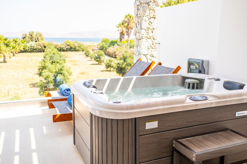 Cavo D’ Oro Hotel 15