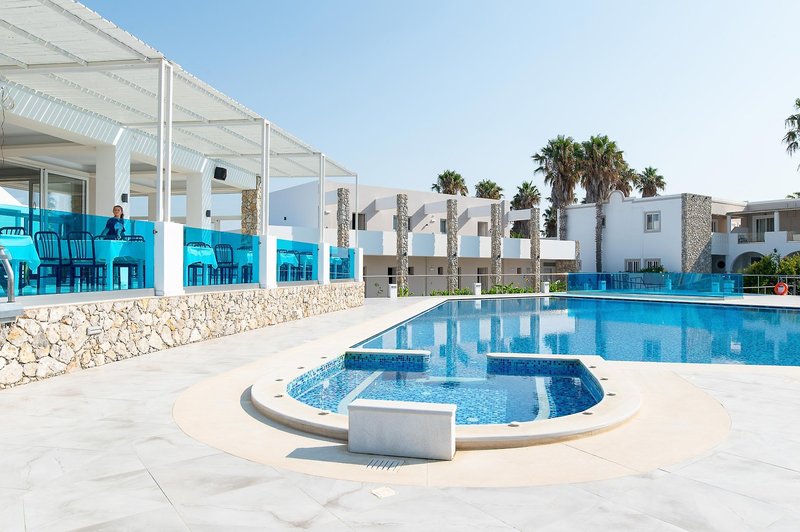 Cavo D’ Oro Hotel 21