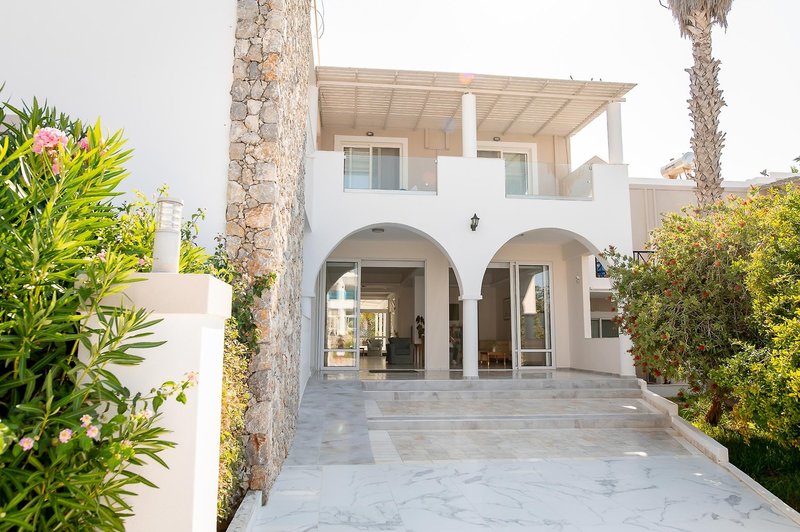 Cavo D’ Oro Hotel 24